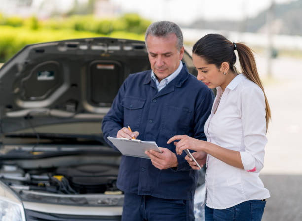 Auto Insurance in Issaquena County County
